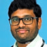 Dr. Prethiviraj Selvaraju Interventional Cardiologist in Chennai