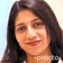 Dr. Pretty Singla Dermatologist in Gurgaon