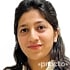 Dr. Pretty Singla Dermatologist in Gurgaon