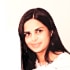 Dr. Preya Patel Family Physician in Dubai
