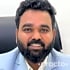 Dr. Preyas Gaikwad Dentist in Pune