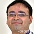 Dr. Preyas Vaidya Pulmonologist in Claim_profile