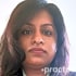 Dr. Prina Clarissa Crasta Psychiatrist in Mangalore