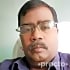 Dr. Prince Siddha in Claim_profile