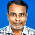 Dr. Prince Bert P General Physician in Chennai