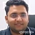 Dr. Prince Gupta Neuropsychiatrist in Claim_profile