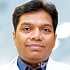 Dr. Prince Gupta Orthopedic surgeon in Gurgaon