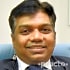 Dr. Prince Gupta Orthopedic surgeon in Claim_profile