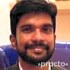Dr. Prince K Prasannan Endodontist in Claim_profile