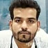 Dr. Prince Kumar Internal Medicine in Allahabad