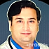 Dr. Prince Kumar Mishra Homoeopath in Prayagraj