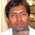 Dr. Prince Kumar Mittal Dentist in Bangalore
