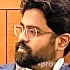 Dr. Prince Rajesh General Practitioner in Chennai