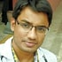 Dr. Prince Singh General Practitioner in Delhi