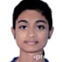 Dr. Princhan Pulliwar   (Physiotherapist) Cosmetologist in Dubai
