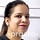 Dr. Princy Kaur   (Physiotherapist)