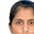 Dr. Prinka Bai General Physician in Dubai