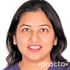 Dr. Prinka Bajaj Infertility Specialist in Bangalore