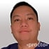 Dr. Prio Alexander Salinas (Physiotherapist) Physiotherapist in Dubai