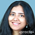 Dr. Priscilla Allam General Physician in Hyderabad