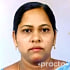 Dr. Priscilla Subhashini Ayurveda in Claim_profile