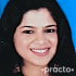 Dr. Prisha N Doshi (Physiotherapist) Physiotherapist in Mumbai