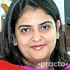 Dr. Prismi Jain Homoeopath in Pune