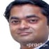 Dr. Pritam Baburao Takawale Orthopedic surgeon in Pune