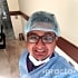 Dr. Pritam Chakraborty Dentist in Kolkata