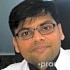 Dr. Pritam Dhoka Orthodontist in Pune