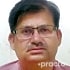 Dr. Pritam k. Bhavsar Homoeopath in Nashik