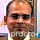 Dr. Pritam Kalaskar