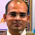 Dr. Pritam Kalaskar Medical Oncologist in Mumbai