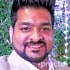 Dr. Pritam Palkar Orthopedic surgeon in Claim_profile