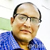 Dr. Pritam Pankaj Dermatologist in Delhi