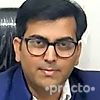 Dr. Pritam Prakash Sulakhe Infertility Specialist in Pune