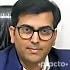 Dr. Pritam Prakash Sulakhe Infertility Specialist in Claim_profile