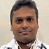 Dr. Pritam Pritish Patnaik Urologist in Cuttack
