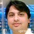 Dr. Pritam Rajput null in Claim_profile