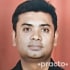 Dr. Pritam Singh General Physician in Anand