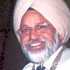 Dr. Pritam Singh Homoeopath in Delhi
