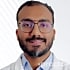 Dr. Pritam Yadav General Surgeon in Delhi