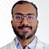 Dr. Pritam Yadav General Surgeon in Delhi