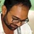 Dr. Pritamkumar Chimane Pediatrician in Solapur