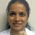 Dr. Pritee P General Physician in Bangalore