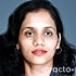 Dr. Pritee Rajendra Gaikwad Dentist in Pune