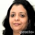 Dr. Pritee Sharma Vascular Surgeon in Hyderabad