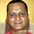 Dr. Pritesh A. Deore Homoeopath in Vadodara