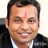 Dr. Pritesh Agrawal Dentist in Claim_profile