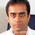 Dr. Pritesh B Shetty Dentist in Mumbai